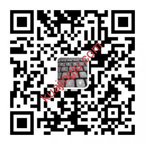 图片[29]-注册一个PingPong账户获取全球收款账户和PingPong福卡-跨境具