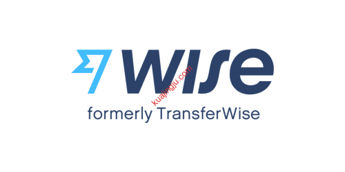从WISE封号到WISE的使用政策解读-跨境具