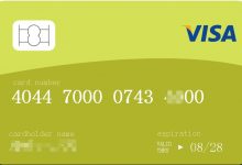 通过英国区Paypal绑定虚拟信用卡提现虚拟卡余额测试