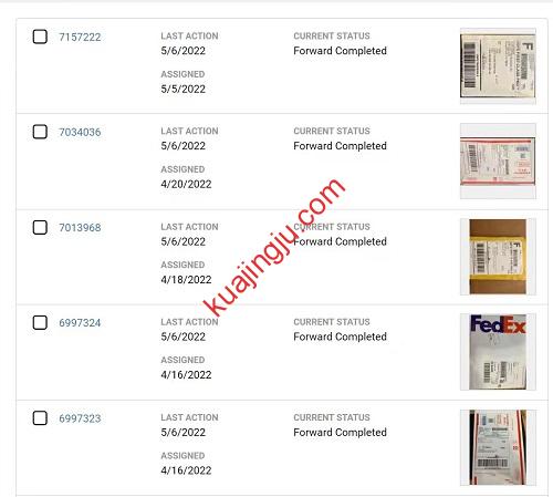 图片[11]-如何从Ebay美国站下单购买ultramobile PayGo美国电话卡-跨境具