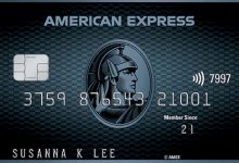 美国运通信用卡副卡绑定WISE美元账户还款全过程分享