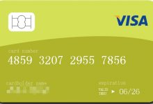 虚拟信用卡平台详细介绍及开户流程