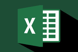 Excel表格使用vlookup函数查找引用数据用于分析-跨境具