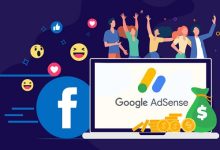2022年最新美国区Google adsense账号申请全过程记录