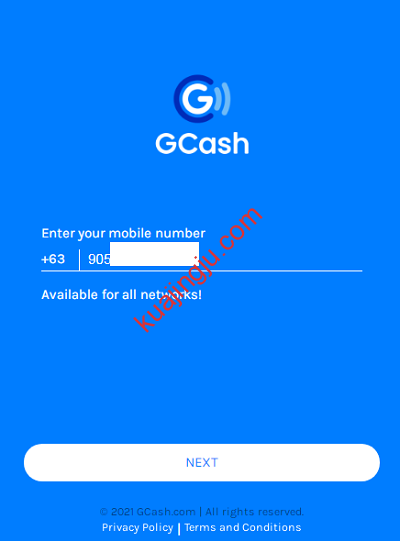 图片[3]-注册菲律宾支付宝GCASH钱包免费开通美国运通虚拟卡-跨境具