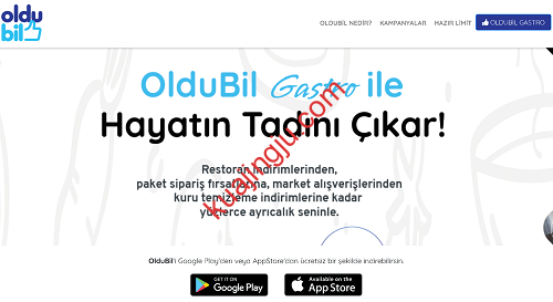 图片[1]-注册土耳其钱包OlduBil即可免费获得Mastercard虚拟卡538841-跨境具