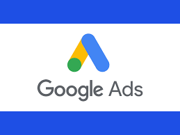 使用虚拟信用卡绑定Google Ads广告账户推广自己的产品或网站-跨境具