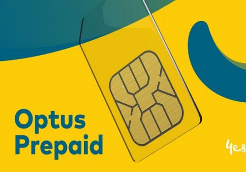 虚拟卡用途实测：充值Ultra Mobile PayGo美国电话卡以及Optus澳洲卡-跨境具