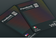 2021年Passbook美国银行最新开户指南