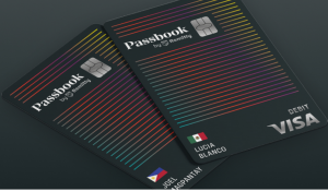 2021年Passbook美国银行最新开户指南-跨境具