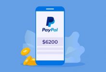 2021年最新Paypal提现的几种方式介绍