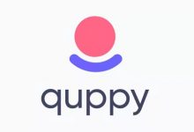 注册一个Quppy钱包测试为WISE充值20美金激活账户