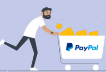 大副答疑：Paypal是否可以绑定WISE美元账户用于购物