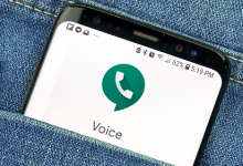 Google Voice美国VOIP电话号码最新从注册到使用全过程分享