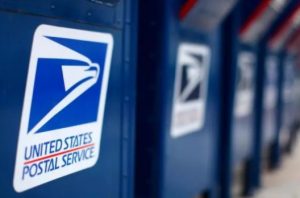 获取美国地址证明文件几种常见的方法-跨境具