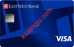 足不出户获取美国银行账户-华美银行见证开户简介-跨境具