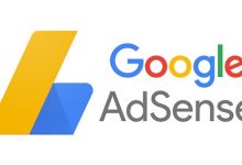 2021年如何为Google Adsense添加付款信息收取广告佣金