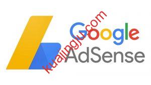 Google Adsense中国区地址无法接受PIN码验证怎么办？-跨境具