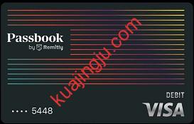 申请Passbook美国银行账户却屡屡失败?2个最新成功案例分享-跨境具