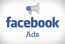 介绍一个可以用来跑Tiktok广告和Facebook广告的虚拟卡平台