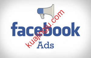 介绍一个可以用来跑Tiktok广告和Facebook广告的虚拟卡平台-跨境具