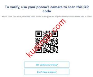 干货分享-新申请的Wise账户如何先完成身份认证再充值-跨境具