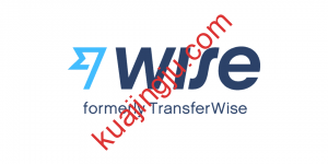 从WISE封号到WISE的使用政策解读-跨境具