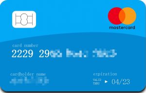 一款不需要KYC验证即可开户的404470/222929虚拟卡平台-跨境具