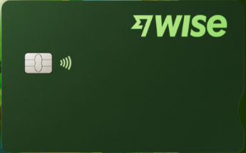 2022年最新WISE账户注册激活详细操作教程及注意事项-跨境具