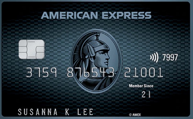 美国运通信用卡副卡绑定WISE美元账户还款全过程分享-跨境具