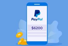 PayPal绑定美国银行账户提现网友反馈问题小结