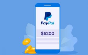 PayPal绑定美国银行账户提现网友反馈问题小结-跨境具