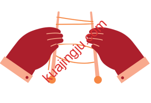 使用美国区Paypal账号支付ETSY账号账单过程分享-跨境具