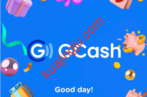 使用Remitly汇款方式为菲律宾GCash钱包充值-跨境具