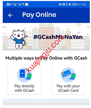图片[21]-注册菲律宾支付宝GCASH钱包免费开通美国运通虚拟卡-跨境具
