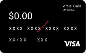 月亮卡虚拟卡平台封禁的背后-跨境具