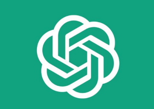 最新爆火人工智能产品ChatGPT注册过程分享-跨境具