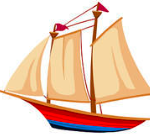 出海大副-跨境具-第11页