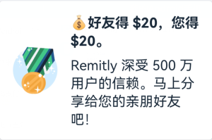 使用虚拟信用卡作为Remitly汇款付款方式,解锁虚拟卡提现,GCash充值等更多玩法!-跨境具