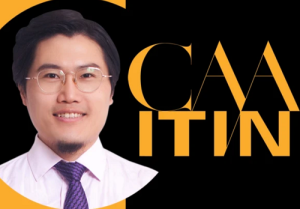 英文不好?通过FIVERR平台找中国区CAA全程中文办理ITIN-跨境具