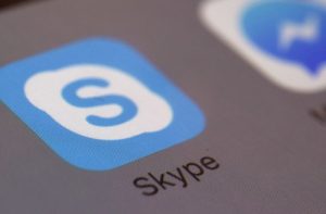 Skype充值失败,充值界面提示404错误如何解决?-跨境具