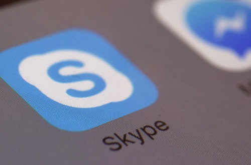 Skype充值失败，充值界面提示404错误如何解决？-跨境具
