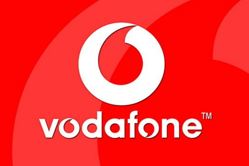 德国Vodafone电话卡充值过程分享-跨境具