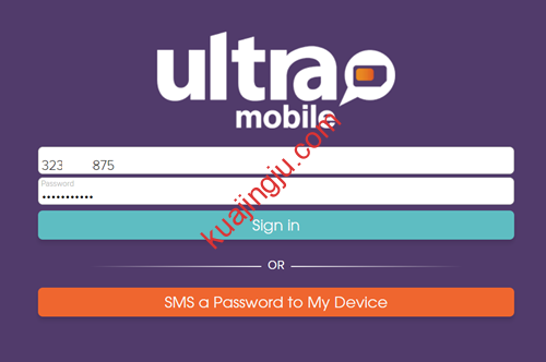 图片[3]-【网友反馈】Ultra Mobile PayGo无法使用虚拟信用卡及PayPal充值原因分析-跨境具