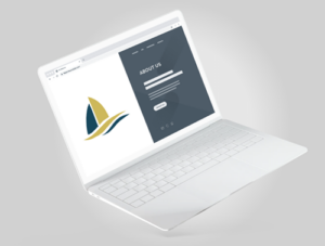 注册FIVERR平台,为你的业务制作一款精美的LOGO-跨境具