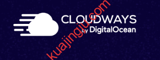 图片[2]-使用Cloudways，无限搭建WordPress网站，仅需支付1.99美金即可享受Cloudflare Business200美金套餐！-跨境具