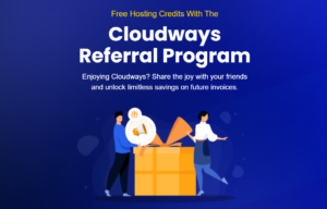 使用Cloudways，无限搭建Wordpress网站，仅需支付1.99美金即可享受Cloudflare Business200美金套餐！-跨境具