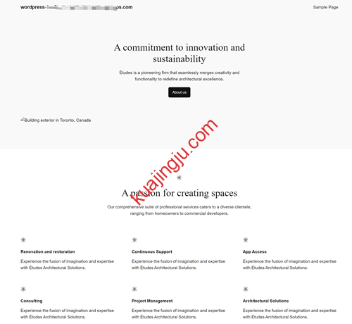 图片[18]-使用Cloudways，无限搭建WordPress网站，仅需支付1.99美金即可享受Cloudflare Business200美金套餐！-跨境具