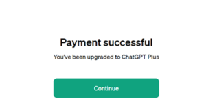 没有原生IP流量卡?如何通过改变科学上网方式使用虚拟卡成功订阅ChatGPT Plus-跨境具