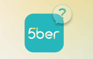 手机不支持esim?有多张境外电话卡需要携带多部手机?5ber-小卡板解决大问题-跨境具